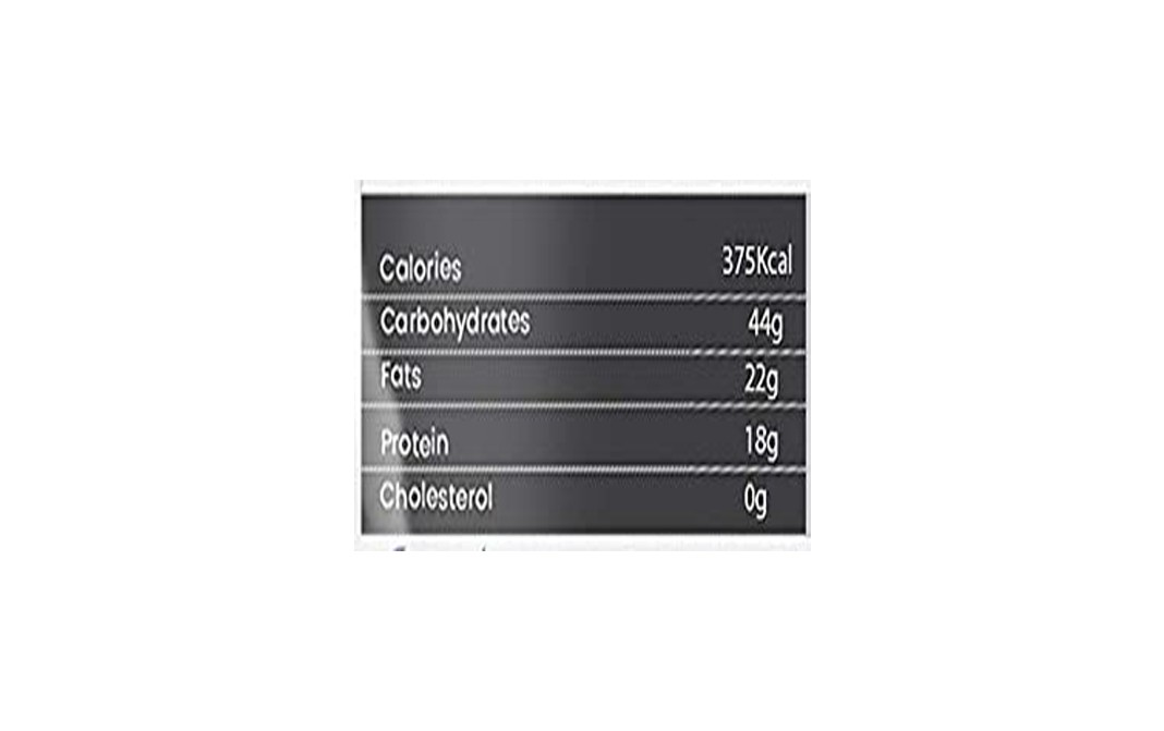 Trinetra Cardamom    Pack  50 grams